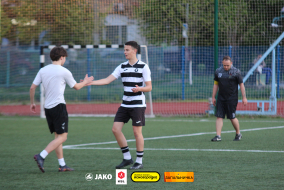 <a href="https://st.getinfootball.com/albums/1094192/680f84bf7b60f_1920.jpg" target="_blank">Завантажити оригінал</a>