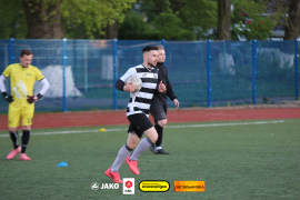 <a href="https://st.getinfootball.com/albums/1094192/680f84c5c4be5_1920.jpg" target="_blank">Завантажити оригінал</a>