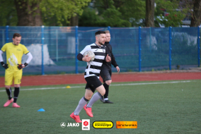 <a href="https://st.getinfootball.com/albums/1094192/680f84c5c4be5_1920.jpg" target="_blank">Завантажити оригінал</a>