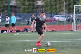 <a href="https://st.getinfootball.com/albums/1094192/680f84cf59dc9_1920.jpg" target="_blank">Завантажити оригінал</a>