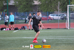 <a href="https://st.getinfootball.com/albums/1094192/680f84cf59dc9_1920.jpg" target="_blank">Завантажити оригінал</a>