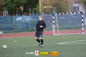 <a href="https://st.getinfootball.com/albums/1094192/680f84d7655b9_1920.jpg" target="_blank">Завантажити оригінал</a>