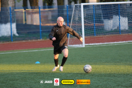 <a href="https://st.getinfootball.com/albums/1094192/680f84df9dedc_1920.jpg" target="_blank">Завантажити оригінал</a>