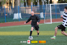 <a href="https://st.getinfootball.com/albums/1094192/680f84e9ddc8d_1920.jpg" target="_blank">Завантажити оригінал</a>