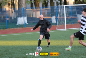 <a href="https://st.getinfootball.com/albums/1094192/680f84e9ddc8d_1920.jpg" target="_blank">Завантажити оригінал</a>