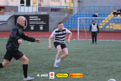 <a href="https://st.getinfootball.com/albums/1094192/680f84f27219e_1920.jpg" target="_blank">Завантажити оригінал</a>