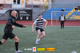 <a href="https://st.getinfootball.com/albums/1094192/680f84f27219e_1920.jpg" target="_blank">Завантажити оригінал</a>