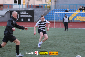 <a href="https://st.getinfootball.com/albums/1094192/680f84f27219e_1920.jpg" target="_blank">Завантажити оригінал</a>