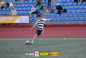 <a href="https://st.getinfootball.com/albums/1094192/680f84f8359d4_1920.jpg" target="_blank">Завантажити оригінал</a>