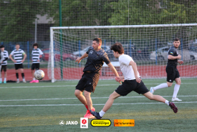 <a href="https://st.getinfootball.com/albums/1094192/680f84fedc3a9_1920.jpg" target="_blank">Завантажити оригінал</a>