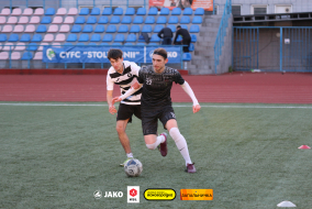 <a href="https://st.getinfootball.com/albums/1094192/680f850766ae1_1920.jpg" target="_blank">Завантажити оригінал</a>