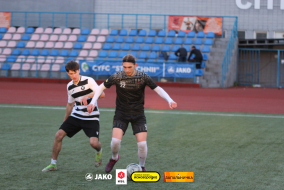 <a href="https://st.getinfootball.com/albums/1094192/680f850ebd898_1920.jpg" target="_blank">Завантажити оригінал</a>