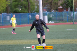 <a href="https://st.getinfootball.com/albums/1094192/680f851670608_1920.jpg" target="_blank">Завантажити оригінал</a>