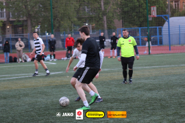 <a href="https://st.getinfootball.com/albums/1094192/680f851e8596d_1920.jpg" target="_blank">Завантажити оригінал</a>