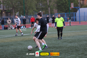 <a href="https://st.getinfootball.com/albums/1094192/680f851e8596d_1920.jpg" target="_blank">Завантажити оригінал</a>