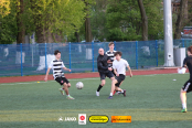 <a href="https://st.getinfootball.com/albums/1094192/680f8524455e2_1920.jpg" target="_blank">Завантажити оригінал</a>