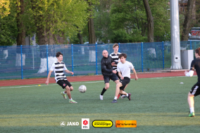 <a href="https://st.getinfootball.com/albums/1094192/680f8524455e2_1920.jpg" target="_blank">Завантажити оригінал</a>