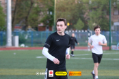<a href="https://st.getinfootball.com/albums/1094192/680f852c38bfd_1920.jpg" target="_blank">Завантажити оригінал</a>