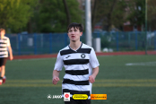<a href="https://st.getinfootball.com/albums/1094192/680f853384dc1_1920.jpg" target="_blank">Завантажити оригінал</a>