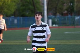 <a href="https://st.getinfootball.com/albums/1094192/680f853384dc1_1920.jpg" target="_blank">Завантажити оригінал</a>