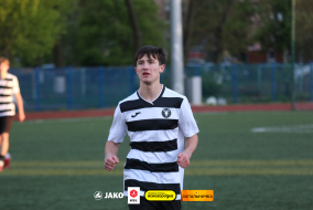 <a href="https://st.getinfootball.com/albums/1094192/680f853384dc1_1920.jpg" target="_blank">Завантажити оригінал</a>