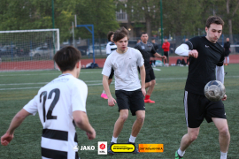 <a href="https://st.getinfootball.com/albums/1094192/680f853b84430_1920.jpg" target="_blank">Завантажити оригінал</a>