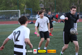 <a href="https://st.getinfootball.com/albums/1094192/680f853b84430_1920.jpg" target="_blank">Завантажити оригінал</a>