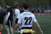 <a href="https://st.getinfootball.com/albums/1094192/680f8541a6929_1920.jpg" target="_blank">Завантажити оригінал</a>