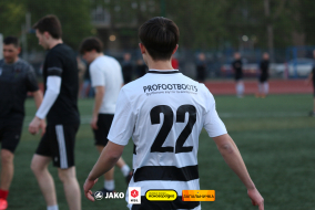 <a href="https://st.getinfootball.com/albums/1094192/680f8541a6929_1920.jpg" target="_blank">Завантажити оригінал</a>