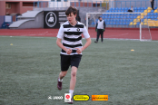 <a href="https://st.getinfootball.com/albums/1094192/680f854774c6a_1920.jpg" target="_blank">Завантажити оригінал</a>