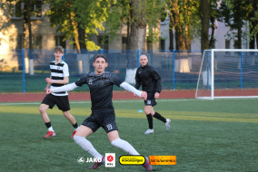 <a href="https://st.getinfootball.com/albums/1094192/680f854e25045_1920.jpg" target="_blank">Завантажити оригінал</a>