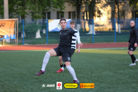 <a href="https://st.getinfootball.com/albums/1094192/680f855511c0c_1920.jpg" target="_blank">Завантажити оригінал</a>