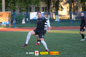 <a href="https://st.getinfootball.com/albums/1094192/680f855511c0c_1920.jpg" target="_blank">Завантажити оригінал</a>