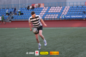 <a href="https://st.getinfootball.com/albums/1094192/680f855c1530b_1920.jpg" target="_blank">Завантажити оригінал</a>