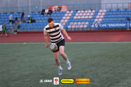 <a href="https://st.getinfootball.com/albums/1094192/680f855c1530b_1920.jpg" target="_blank">Завантажити оригінал</a>