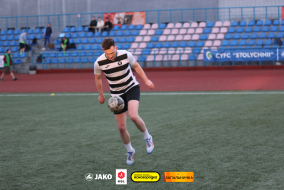 <a href="https://st.getinfootball.com/albums/1094192/680f855c1530b_1920.jpg" target="_blank">Завантажити оригінал</a>