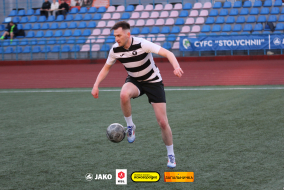 <a href="https://st.getinfootball.com/albums/1094192/680f85633d65d_1920.jpg" target="_blank">Завантажити оригінал</a>