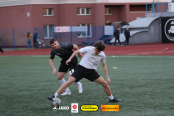 <a href="https://st.getinfootball.com/albums/1094192/680f856bbe120_1920.jpg" target="_blank">Завантажити оригінал</a>