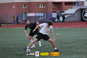 <a href="https://st.getinfootball.com/albums/1094192/680f856bbe120_1920.jpg" target="_blank">Завантажити оригінал</a>