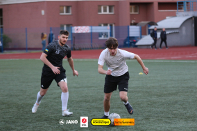 <a href="https://st.getinfootball.com/albums/1094192/680f85716b2c0_1920.jpg" target="_blank">Завантажити оригінал</a>