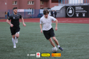 <a href="https://st.getinfootball.com/albums/1094192/680f85772918a_1920.jpg" target="_blank">Завантажити оригінал</a>