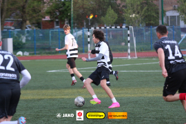 <a href="https://st.getinfootball.com/albums/1094192/680f857f62bf4_1920.jpg" target="_blank">Завантажити оригінал</a>