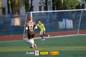 <a href="https://st.getinfootball.com/albums/1094192/680f8585b0267_1920.jpg" target="_blank">Завантажити оригінал</a>