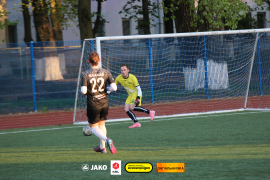 <a href="https://st.getinfootball.com/albums/1094192/680f8585b0267_1920.jpg" target="_blank">Завантажити оригінал</a>