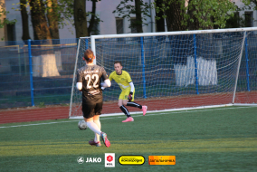 <a href="https://st.getinfootball.com/albums/1094192/680f8585b0267_1920.jpg" target="_blank">Завантажити оригінал</a>