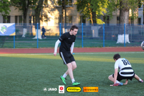 <a href="https://st.getinfootball.com/albums/1094192/680f858dbb025_1920.jpg" target="_blank">Завантажити оригінал</a>
