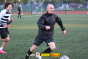 <a href="https://st.getinfootball.com/albums/1094192/680f85950eb06_1920.jpg" target="_blank">Завантажити оригінал</a>