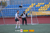 <a href="https://st.getinfootball.com/albums/1094192/680f859c4fbac_1920.jpg" target="_blank">Завантажити оригінал</a>