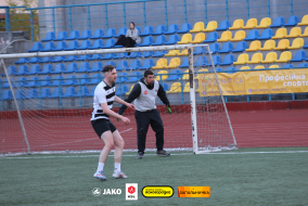 <a href="https://st.getinfootball.com/albums/1094192/680f859c4fbac_1920.jpg" target="_blank">Завантажити оригінал</a>