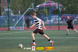 <a href="https://st.getinfootball.com/albums/1094192/680f85a4360be_1920.jpg" target="_blank">Завантажити оригінал</a>